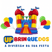 Up Brinquedos